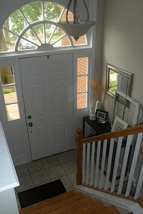 3rd image of 2780 Grovemore Ln