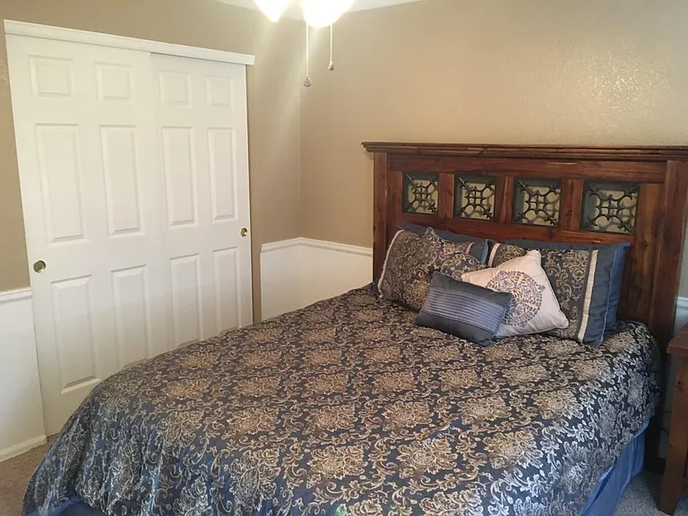 3442 Maple Cir — Photo 15
