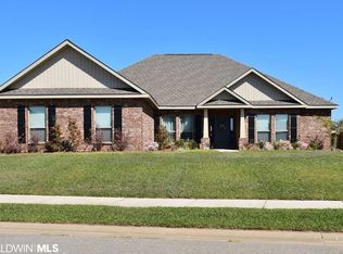 23898 Kilkenny Ln, Daphne, AL 36526