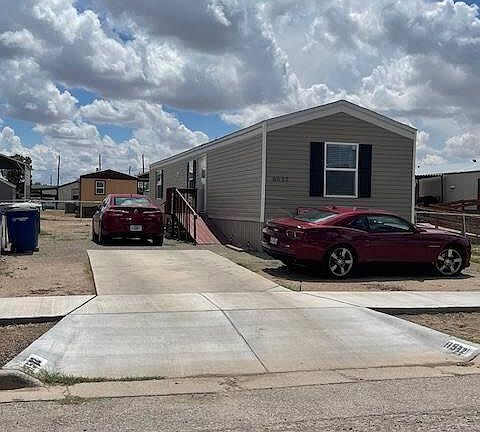 2nd image of 8532 Lee Starling Dr