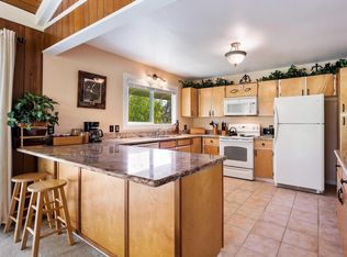 19-4252 Wright Rd, Volcano, HI 96785