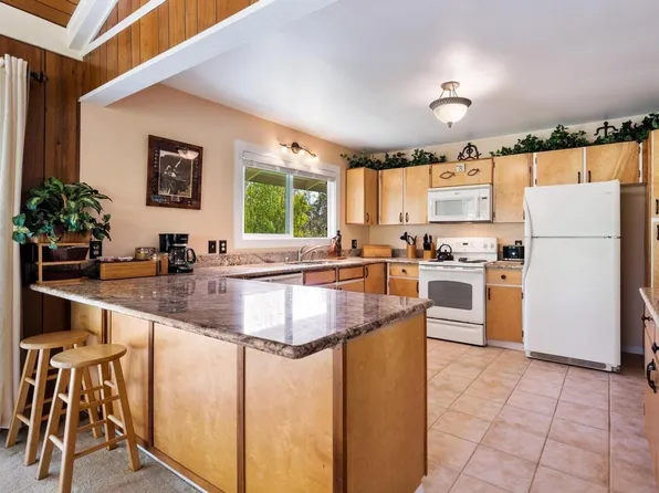 19-4252 Wright Rd, Volcano, HI 96785