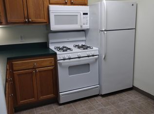 1413 Arctic Ave #2-F, Atlantic City, NJ 08401