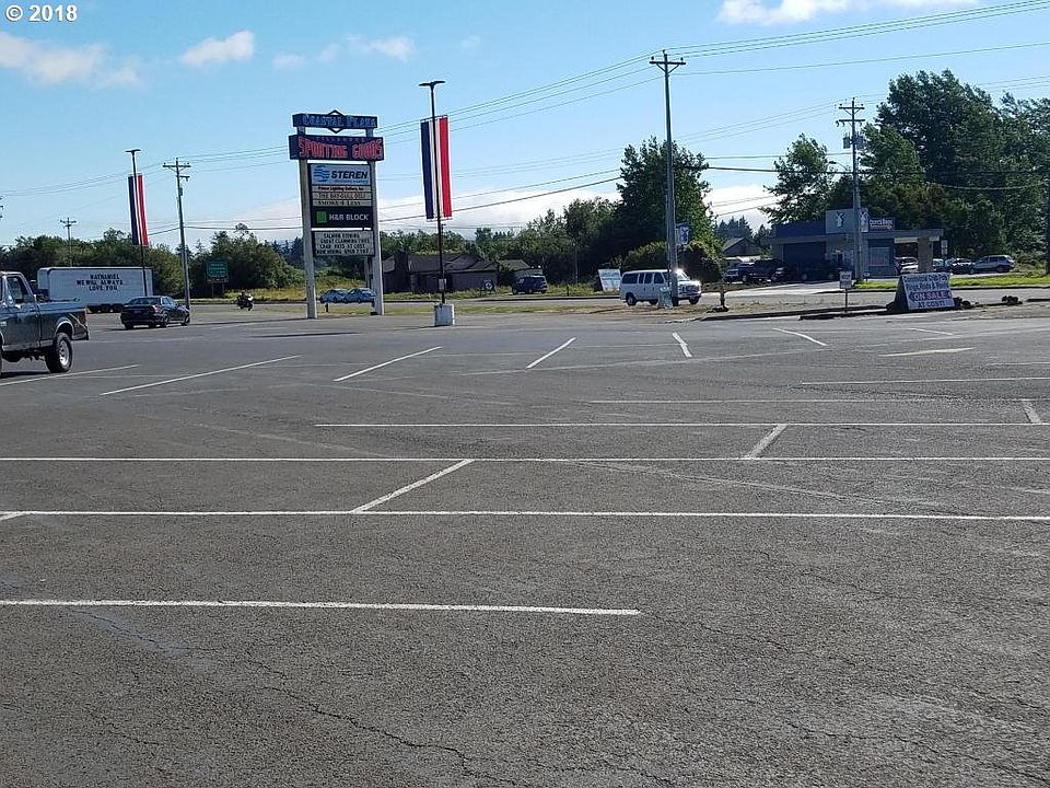 2nd image of 2205 N Main Ave