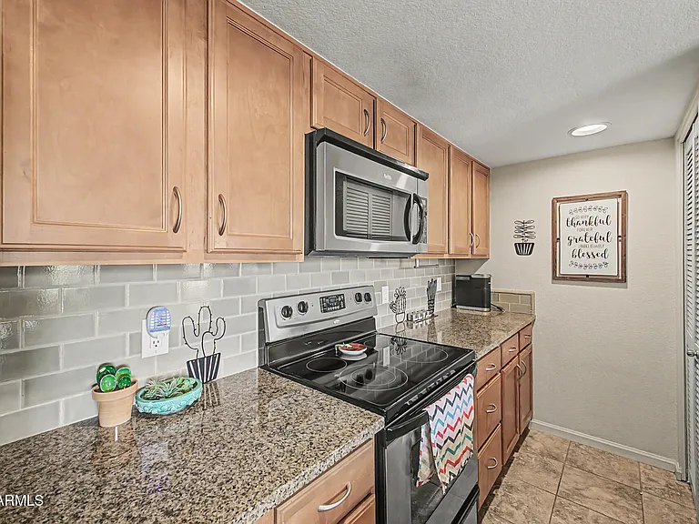 200 E Southern Ave #204 — Photo 9