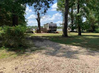 1825 Four Oaks Ranch Rd, Vidor, TX 77662
