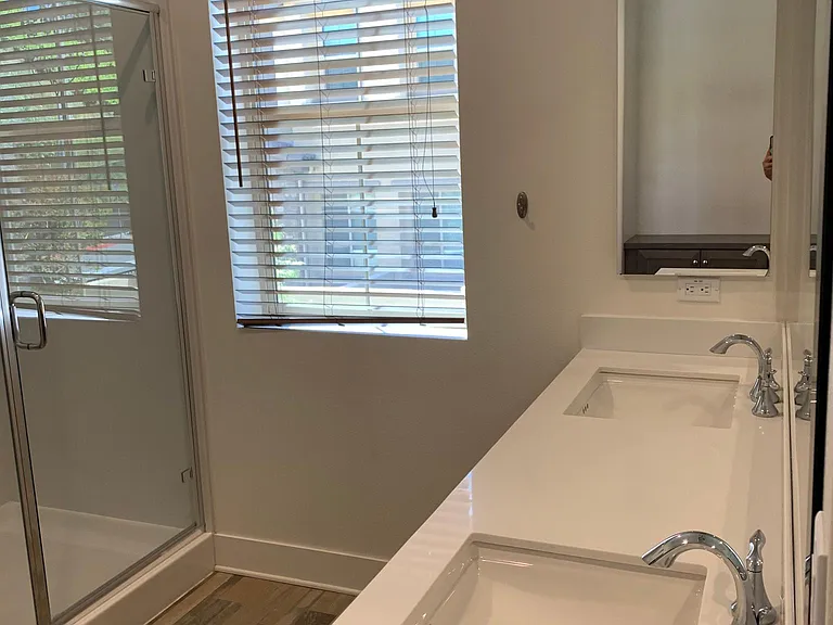 248 S Auburn Heights Ln — Photo 37