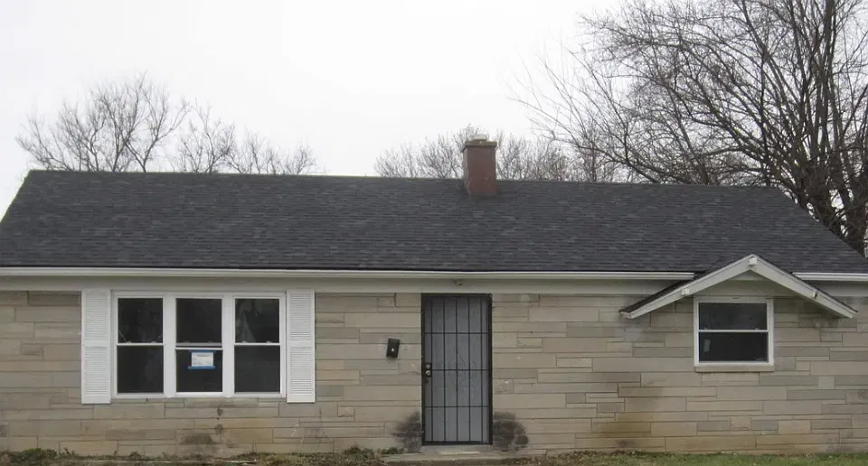 2 Modlin Ct