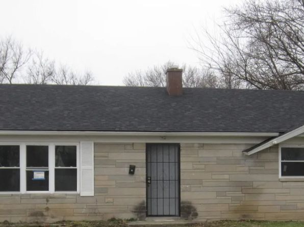 2 Modlin Ct