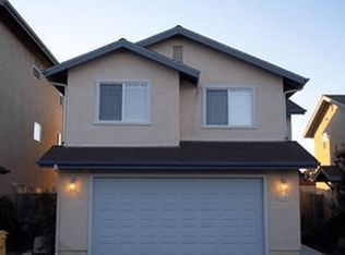 1135 Maybelle Ct, Oceano, CA 93445