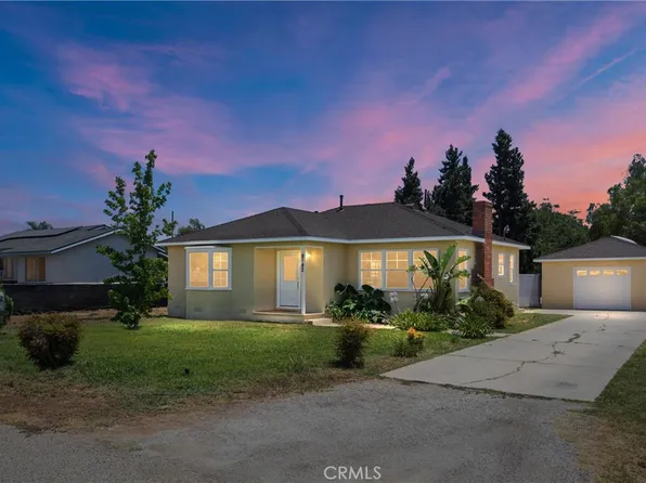 9142 Johnson Ct, Riverside, CA 92509