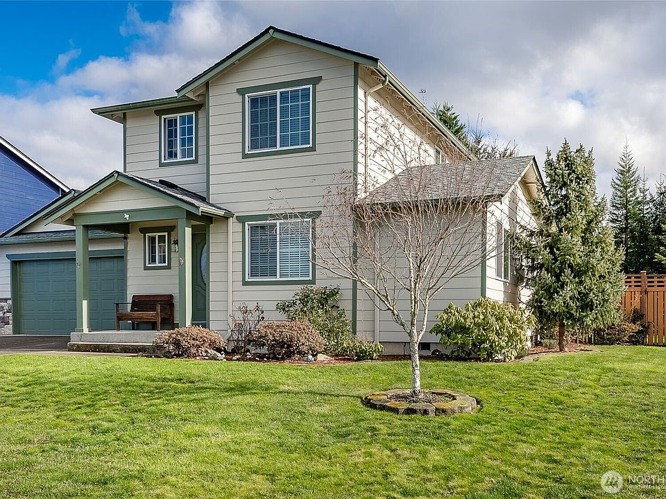 1st image of 7454 Sole Drive