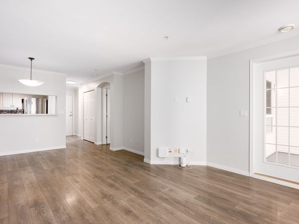 1 bedroom rental in Richmond — photo 10