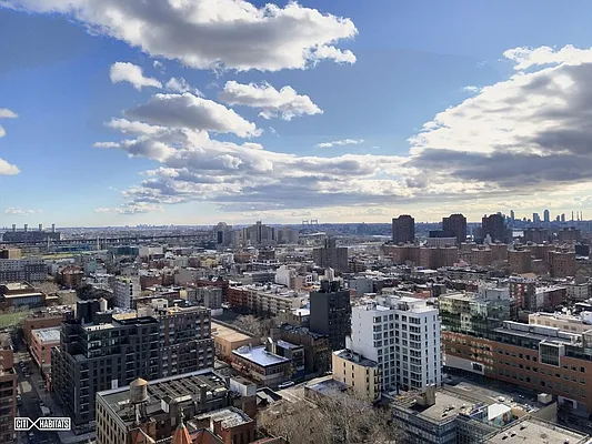 Rented by Citi Habitats | media 14