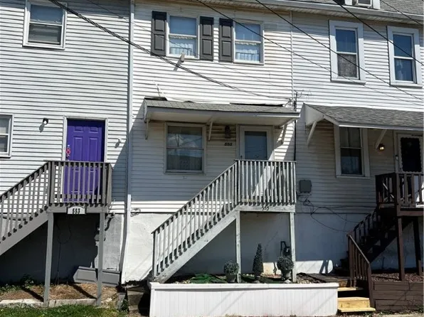 555 Peter St, Verona, PA 15147