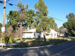 2401 E St, Rio Linda, CA 95673