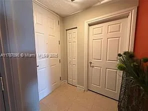 3001 NE 185th St #616 — Photo 33