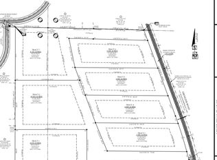 0 Ebenezer Rd #7, Fayetteville, GA 30215