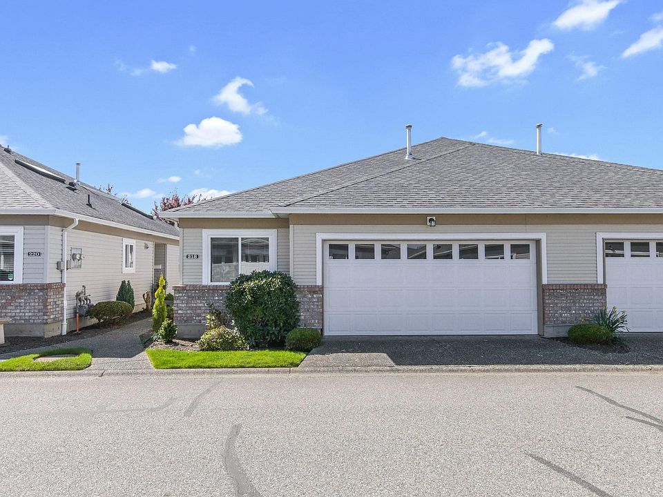 1st image of 8485 Young Rd #218