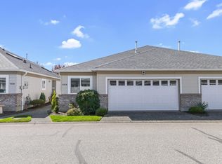 8485 Young Rd #218, Chilliwack, BC V2P7Y7
