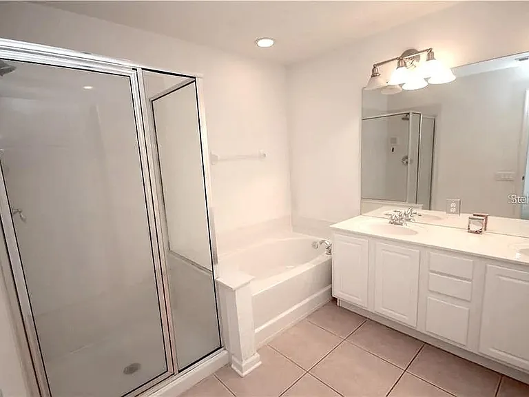 1682 Shallcross Ave — Photo 9