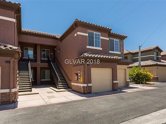 4th image of 8324 W Charleston Blvd #2001