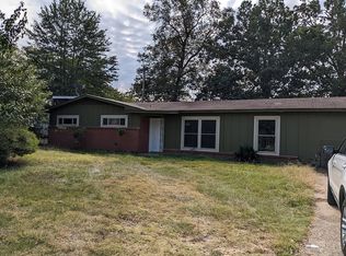 412 E 42nd St, Texarkana, AR 71854