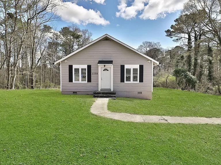 2258 Niskey Lake Rd SW — Photo 6