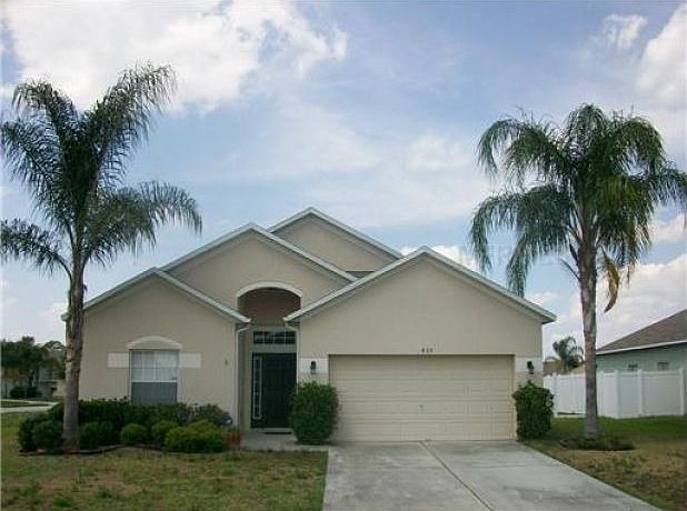 1st image of 435 Casa Marina Pl