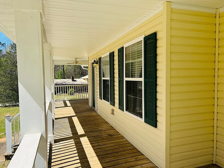 2690 Sharpsburg McCullum Rd — Photo 5