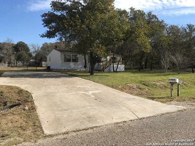 4530 Lost Hills Dr, Elmendorf, TX, 78112