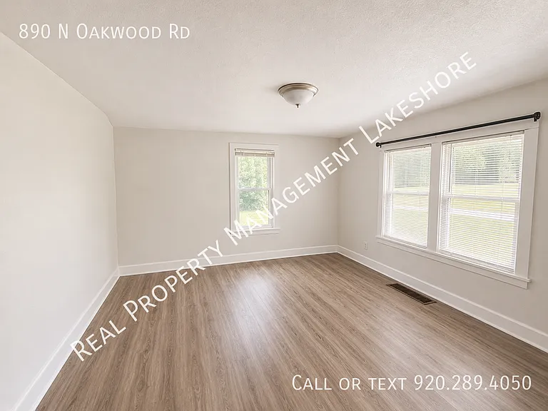 890 N Oakwood Rd — Photo 6