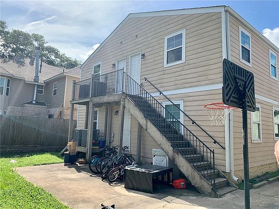 4th image of 4807-13 Thrush St