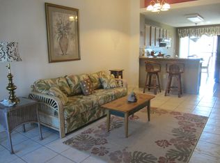 4515 Whitton Way APT 128, New Port Richey, FL 34653