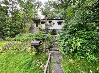 733 Fir Way, Oakmont, PA 15139
