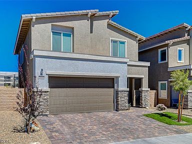 8866 Sasquatch Run Ave, Las Vegas, NV 89166 | Zillow