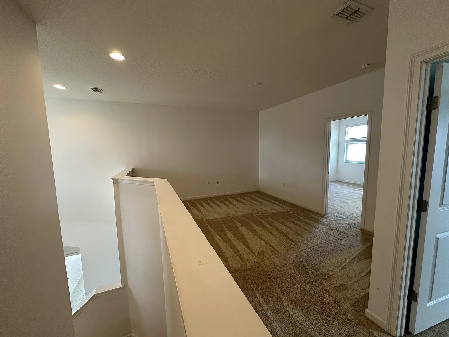 289 Trinity Ridge Circle - N/A — Photo 2