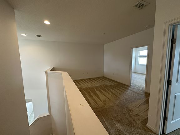 4th image of 289 Trinity Ridge Cir