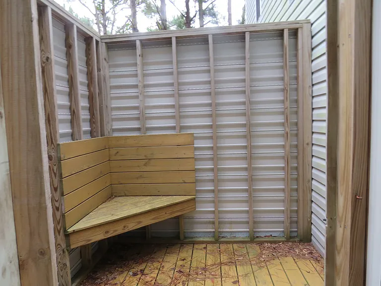 208 Stroud St — Photo 14