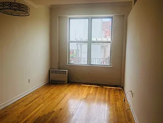 Rented by Keyah Enterprises