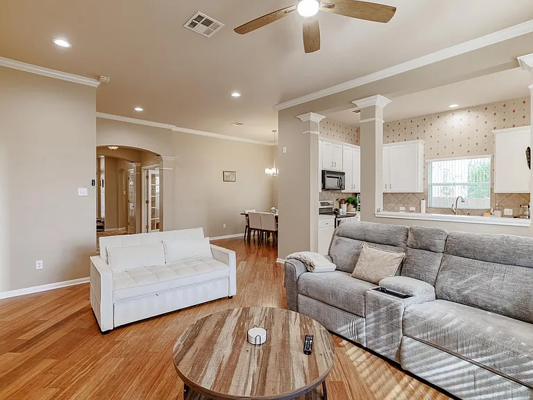 2009 Maize Bend Dr — Photo 6