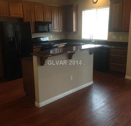 2nd image of 9539 E Summer Furnace St