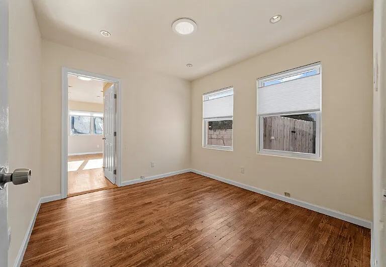 656 Corvina St — Photo 16