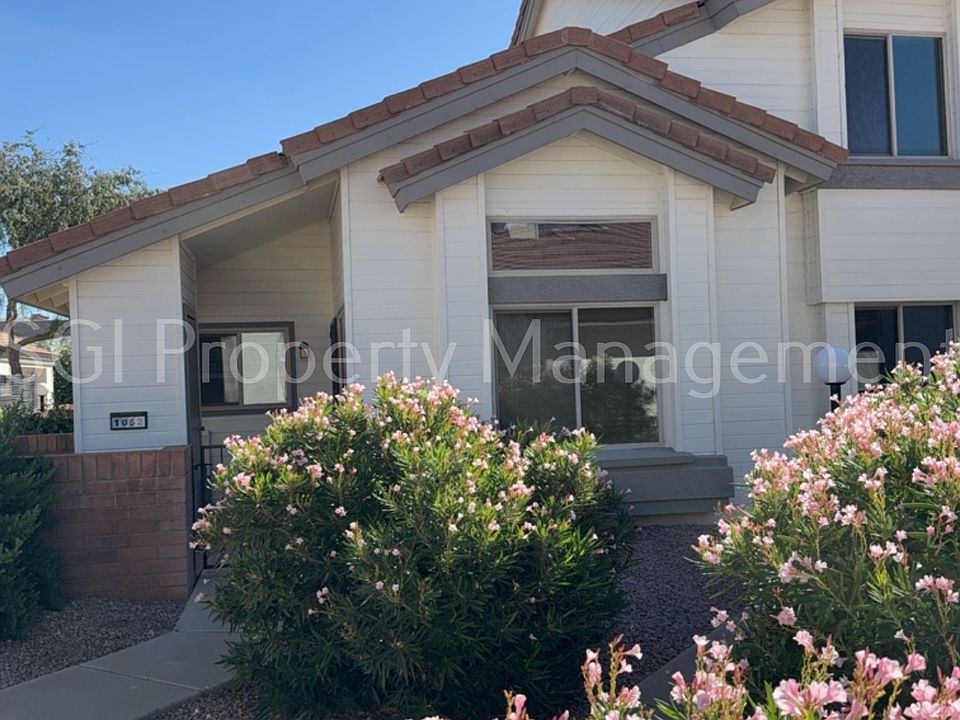 Screenshot 2025-10-29 at 10_10292025