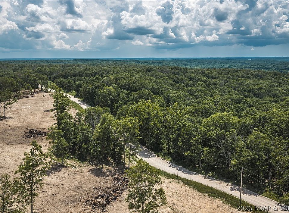 1st image of Geronimo Springs Rd #1