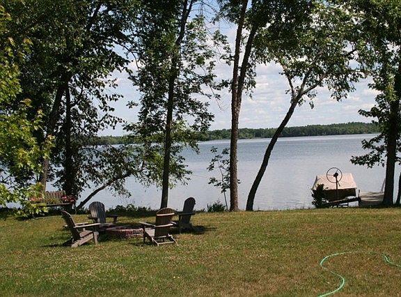 2nd image of W4250 Murmuring Pines Dr