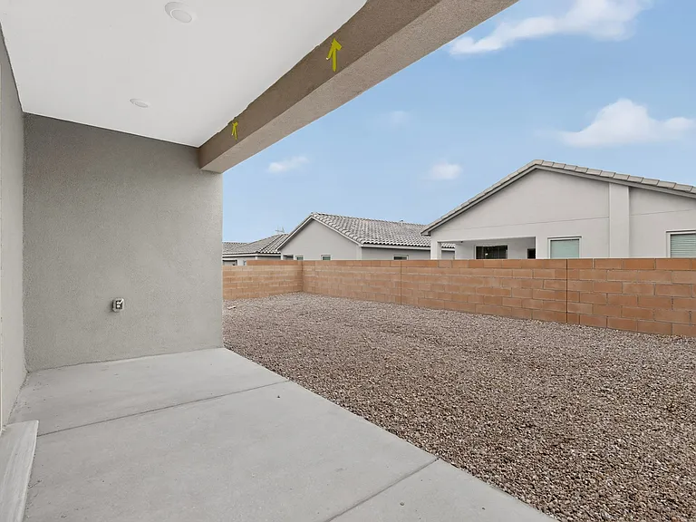 4232 Via De Ventura — Photo 34