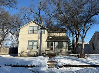 20 7th Ave SE, Saint Cloud, MN 56304