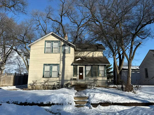 20 7th Ave SE, Saint Cloud, MN 56304