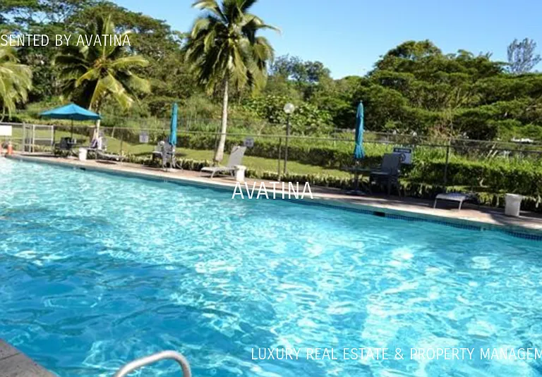 95-2040 Waikalani Pl #E202 — Photo 17